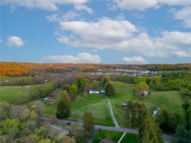 House for sale in Beaver, Pennsylvania