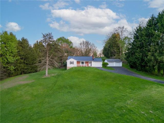 Property for sale in Beaver, Pennsylvania