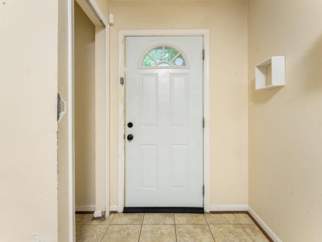 Townhouse for sale in Virginia