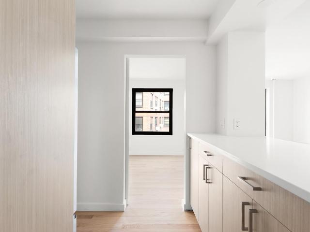 Property for sale in Arverne, New York