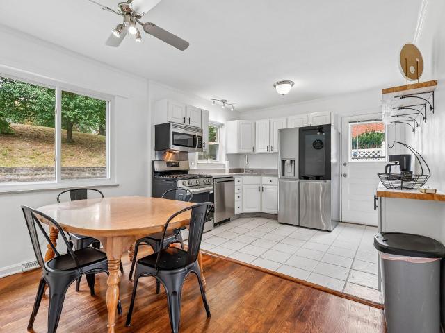 House for sale in Campbell, Kentucky