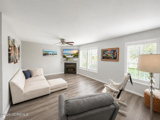 Condo for sale in Monmouth, New Jersey