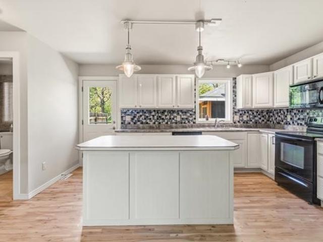 House for sale in Marshall, Wisconsin