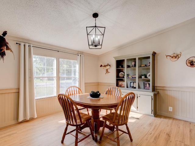 House for sale in Bethune, Kershaw County