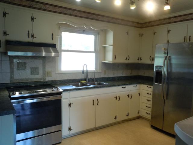 House for sale in Clarendon, North Carolina