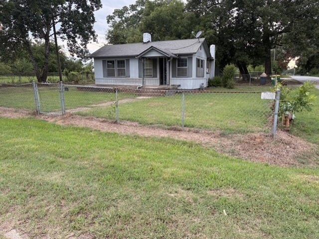 House for sale in Iva, South Carolina