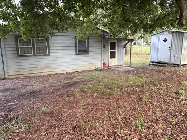 House for sale in Iva, South Carolina
