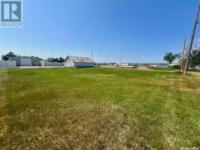 House for sale in Belle Plaine, Saskatchewan