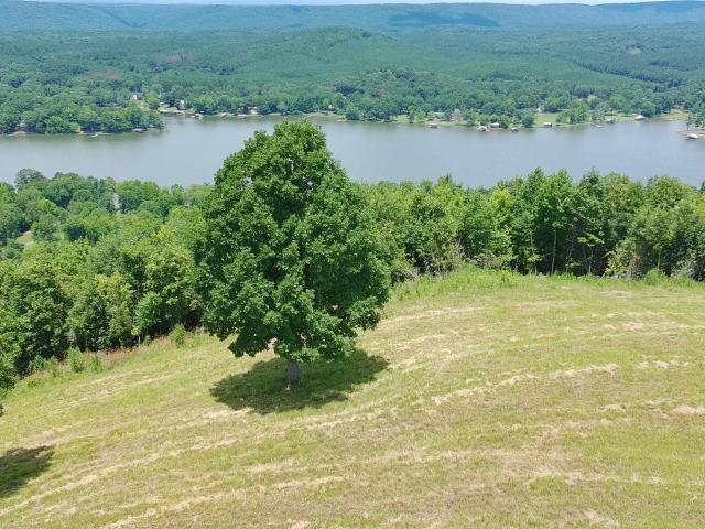 Land for sale in Cedar Bluff, Alabama