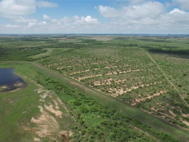 Land for sale in Taylor, Texas