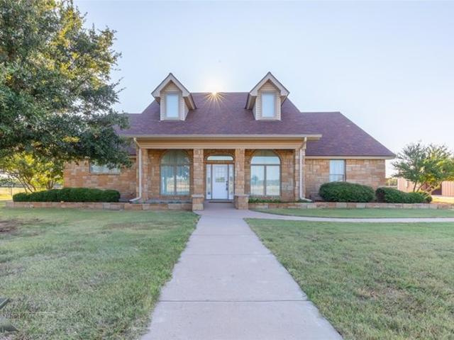Farm for sale in Taylor, Texas