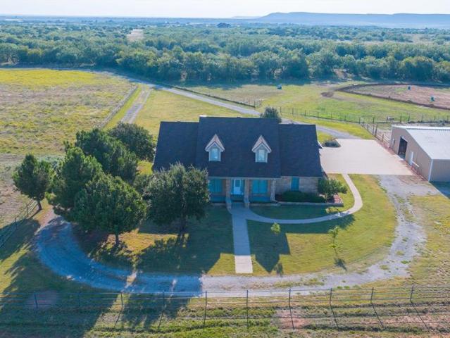 Land for sale in Taylor, Texas