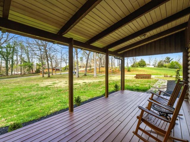House for sale in Mount Cumberland, Englewood