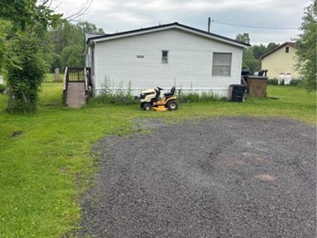 House for sale in Oswego, New York