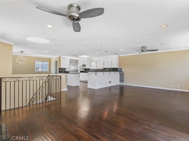 Property for rent in Manhattan Beach, California