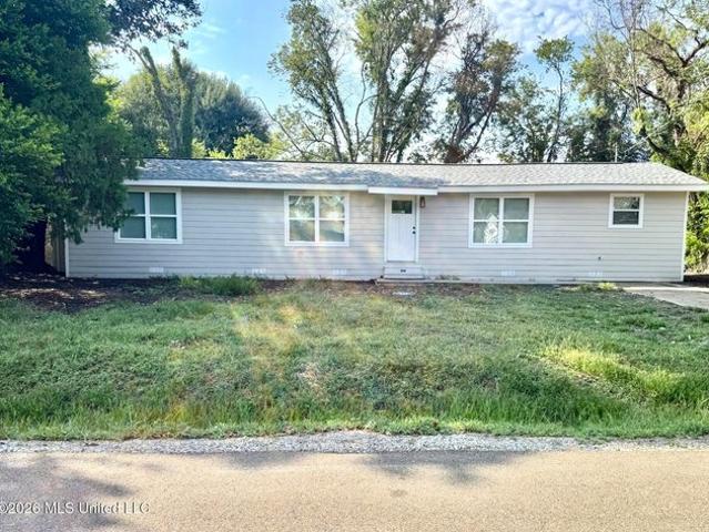 House for sale in Ferriday, Louisiana