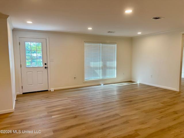 House for sale in Sycamore, Ferriday