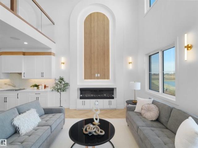 House for sale in Rolly View, Alberta