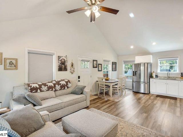 House for sale in Walhalla, Oconee County