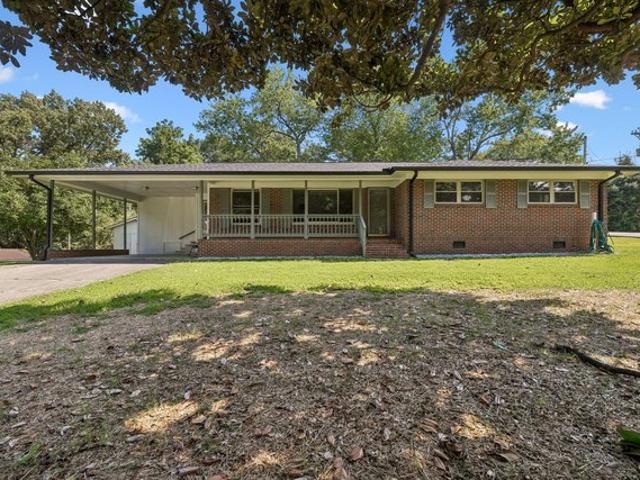 House for sale in Dalton, Georgia