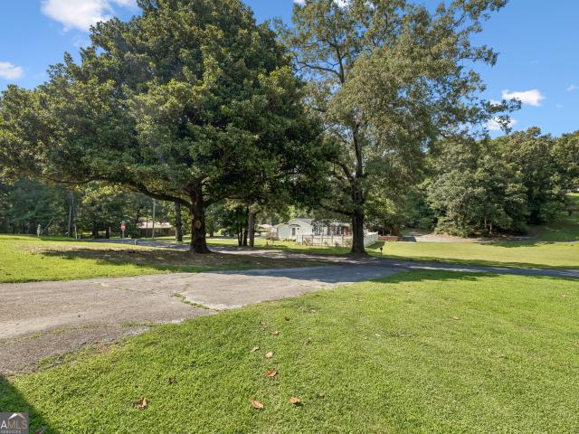 House for sale in Dalton, Georgia