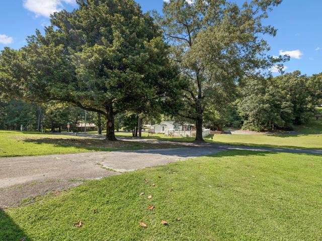 House for sale in Dalton, Georgia