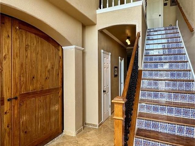 House for sale in San Patricio, Texas