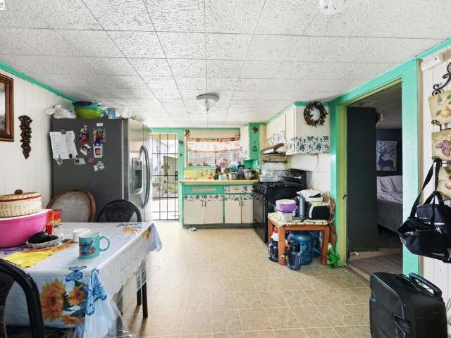 House for sale in San Leandro, California