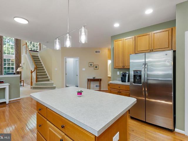House for sale in Chester, Pennsylvania