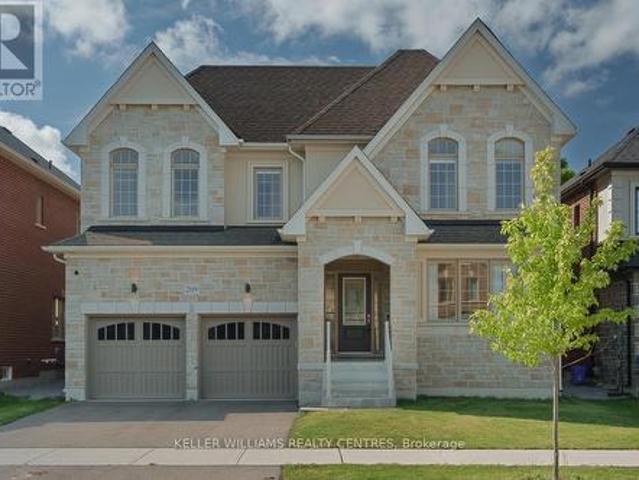 House for sale in York, Ontario
