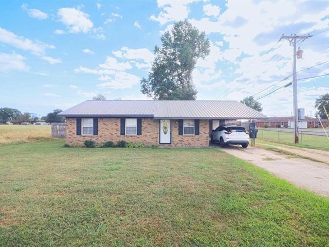 House for sale in Trumann, Poinsett County
