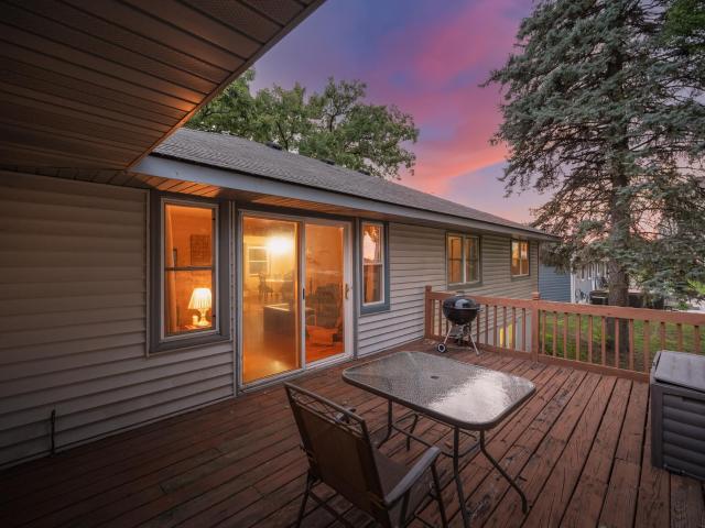 House for sale in Hennepin, Minnesota