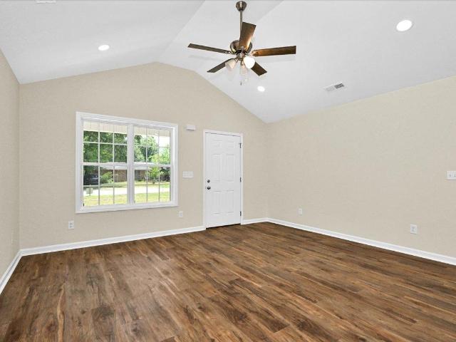 House for sale in Hanceville, Alabama