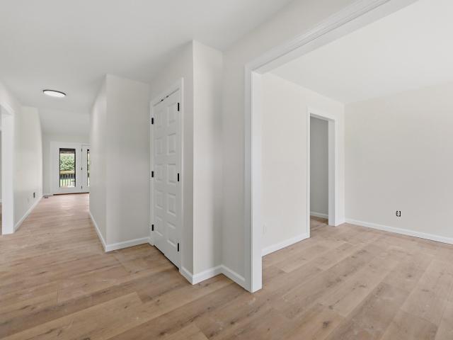 House for sale in Berea, Kentucky