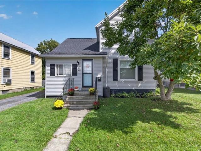 House for sale in Village of Canastota, Madison County