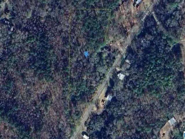 House for rent in Tallapoosa, Alabama