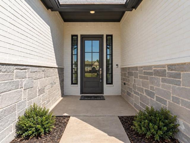 House for sale in Titus, Texas