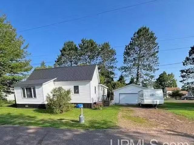 House for sale in Houghton House for sale in Houghton