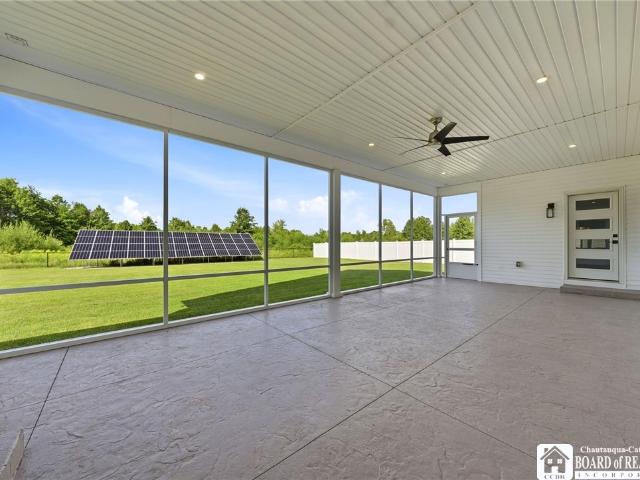 House for sale in Collingwood Estates, Village of Youngstown