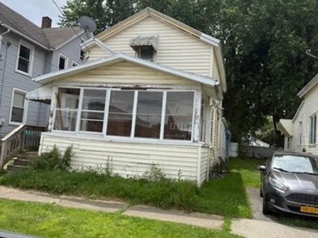 House for sale in City of Dunkirk, Chautauqua County