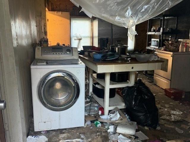 House for sale in City of Dunkirk, Chautauqua County