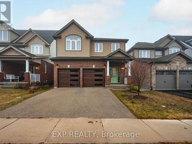 House for sale in Wellington, Ontario