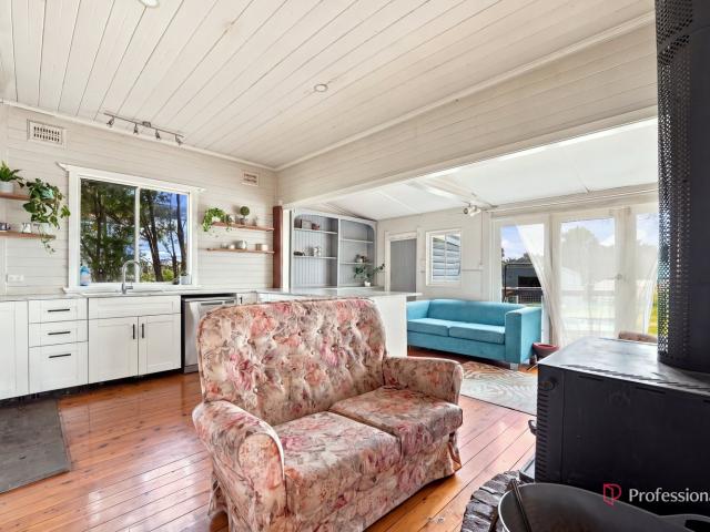 Apartment for rent in Abington, New South Wales