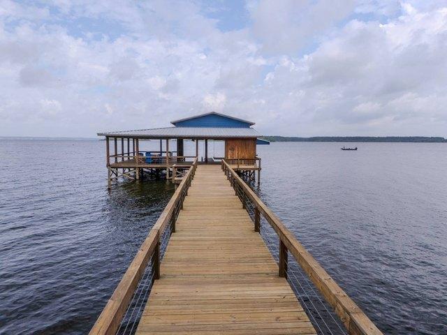 House for sale in Zwolle, Louisiana