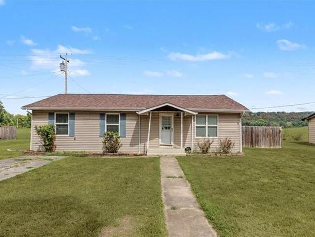 House for sale in Fort Leonard Wood, Missouri