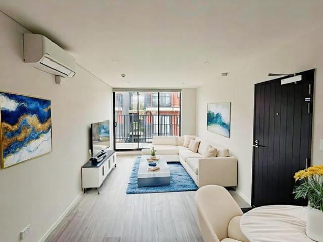 Apartment for rent in Glendowie, Ōrākei