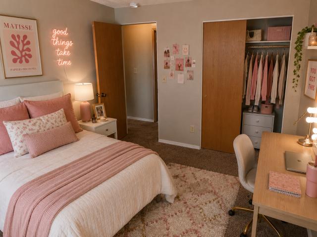 Apartment for rent in Ellensburg, Washington