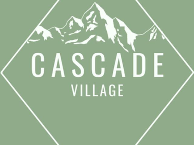 Apartment for rent in Ellensburg, Washington