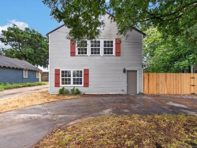 House for sale in Bartlesville, Washington County