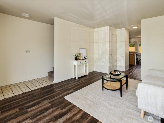 Condo for sale in Ellensburg, Washington